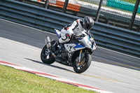 Sepang;event-digital-images;motorbikes;no-limits;peter-wileman-photography;trackday;trackday-digital-images